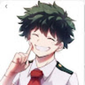 Meet your Posher, Benedict